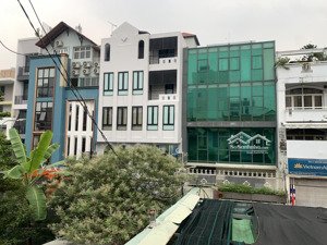 nhà biệt thự pháp cổ quận 1, đường đẹp 2 chiều, sân trước sau, dt 166m2 ngang 8m, chỉ 55 tỷ