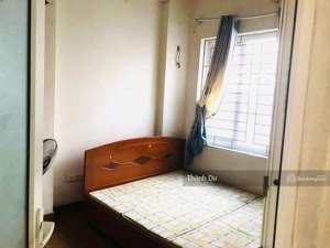 cho thuê nhà nguyên căn bát khối - long biên 35m2 4pn giá 6,5 triệu / tháng