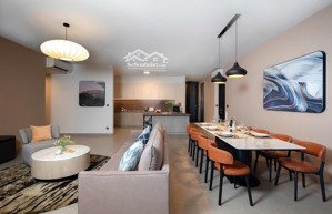 chính chủ gửi bán 5pn 219m2 view trực diện sông đẹp nhất feliz en vista 33tỷ. lh e vân 