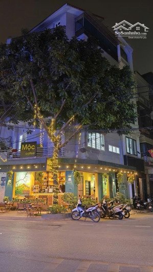 bán gấp ,chủ giảm 1 tỷ , bán nhà chiến thắng- văn quán dt 40m2 - 5t , khu phân lô vỉa hè rộng