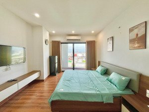 mặt đường văn tiến dũng oto đỗ cửa máy giặt riêng