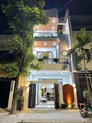 chính chủ cần bán nhà riêng 2 tầng hà huy giáp thạnh xuân, quận 12 shr hxh hđ thuê 15tr/th