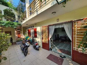 bán villa đồng nai 205m 2 tầng - 52 tỷ - biệt thự cổ điển