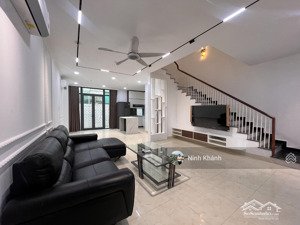 cho thuê nhanh căn lavila nhà mới đẹp 25 triệu