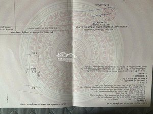 bán đất 60m2 tại xã hợp thanh, 1,2 tỷ, giá cực chất