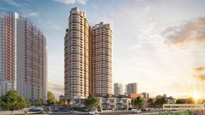 quỹ căn hộ cao cấp the queen - 360 giải phóng trực tiếp chủ đầu tư - ck tối đa 9,5%