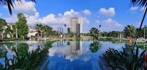 cho thuê nhanh căn hộ 66m2 cc moonlight an lạc, nội thất cơ bản, giá thuê 8,5tr/th