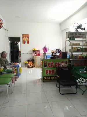 cho thuê 14tr/tháng nhà âu dương lân q8 56m2 hẻm xe hơi tới nhà. xây 1 trệt 1 lầu gồm 3pn và 2wc