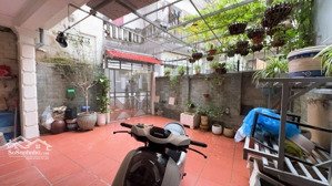 bán gấp nhà phố lò đúc -hai bà trưng -80 m2-5 tầng -7 phòng -giá chào 13 tỷ 9