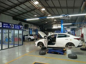 xuất cảnh bán gấp - bán đất mặt tiền trường chinh 804m² - 143 tỷ