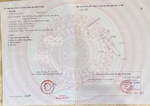 tái định cư đồng giáp chưa bao giờ hết hot diện tích 96m2 trục đường 40m giá chỉ 7x triệu/m2