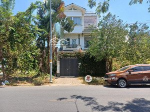 bán 2 nền đất liền nhau ( 7,1mx18,5m, lô h) đường 83 khu dân cư phú nhuận 2, p. thạnh mỹ lợi