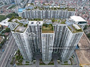 cho thuê căn hộ 3 phòng ngủ imperia sky garden 86m2 nguyên bản giá 16tr- e cường 