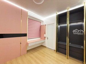 cho thuê căn 50m2_55m2 5tr500_ 6 triệu 78m2 (3pn, 3wc) 7 triệu - 8tr5/tháng nhà trống/full nội thất