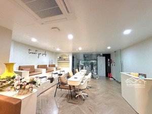 lk galaxy vạn phúc - hà đông, trục chính, thang máy, kd, 95m - 6tầng- 37.9tỷ- lh0962797596