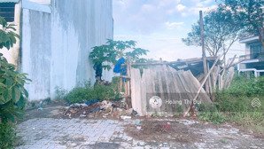 siêu phẩm đường 7m5 hỏa sơn 3, tdc đông hải vị trí siêu đẹp, 5x20m2 giá chỉ 5.x tỷ