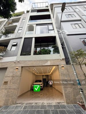 trần quang diệu, đống đa: chủ mếu máo cần tiền gấp, bán nhà dt 65m x8t, ô tô 7 chỗ, nhỉnh 27 tỷ