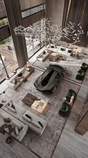 chốt ngay! nhà nam kỳ khởi nghĩa.q3(10x12)-5 tầng- 200tr/tháng-23 tỷ-o925324498