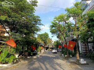 Bán Nhà C4 Nhơn Hoà 3