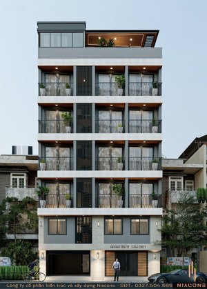 bán nhà mtkd đường 41 quận 4 ngang 7m chỉ 27tỷ9