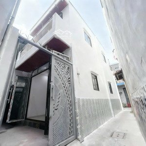 đoàn văn bơ khu dân cư hiện hữu