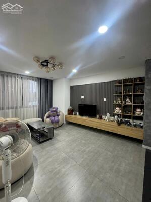 BDS HVL Chính Chủ Cho Thuê Nhà Nguyên Căn Mới - Đẹp - Xe Ô Tô Vào Đến Nhà