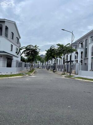 BDS HVL [NC] Cần bán nhà phố dự án Palm City