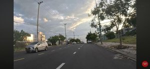 bán đất đẹp tại nam cầu tuyên sơn, đường trần hoành,3 mặt tiền 9,7 tỷ, 100m2, nhiều tiện ích hot!