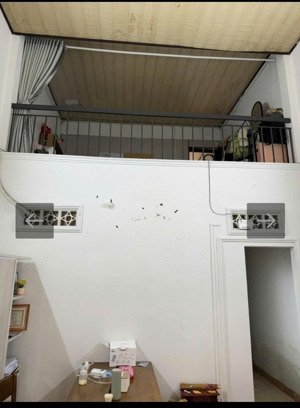 [1007]nhà hẻm 1/ giá tốt, vị trí đẹp đường đoàn hồng phước, tân phú