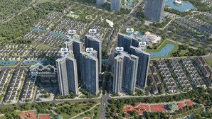 căn 2pn alumi ở sướng đầu tư giữ tiền | tâm điểm ven sông hồng