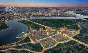 căn 3pn alumi sản phẩm giữ tài sản, khan hiếm ngay đợt đầu