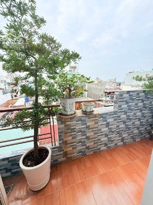 bán nhà phố 4 tầng|4m x 15m-giá 9,2 tỷ|huỳnh tấn phát-q7