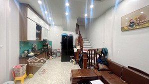 bán gấp nhà đẹp ngay bà triệu - hà đông - nhỉnh 6tỷ - 33m - 5 tầng