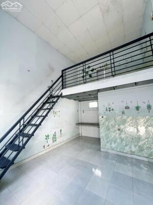 BÁN NHÀ CÓ DÃY TRỌ 5 PHÒNG – KHU ĐÔ THỊ VĨNH ĐIỀM TRUNG, NHA TRANG