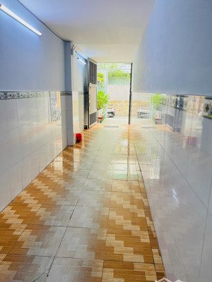 chính chủ bán toà nhà chdv 30pn 30wc 3t mt thục lý thánh tông 4,5x64 cn 155,6m 19,5 tỷ 