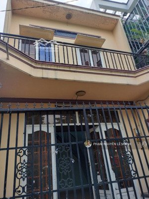 bán nhà bình thành bhhb bình tân nhà ngộp hàng hiếm 6m x 10m nở hậu 6.4m 3.65t tl