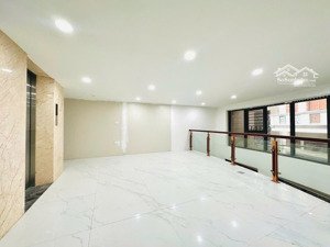 cần bán gấp nhà phương mai đống đa, 65m*8 tầng thang máy, mặt tiền rộng, ô tô kinh doanh tốt