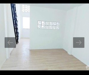 [021] hot - nhà 1/ hẻm ô tô đường nguyễn tiểu la - 4 tầng