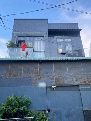 nguyễn duy trinh - nhà ngang 6m vuông a4, 4pn, giá chỉ 6.3 tỷ còn tl