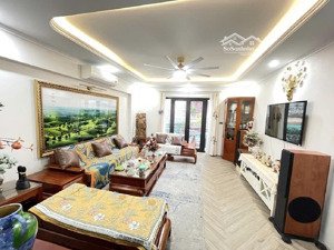trung tâm lê lợi hà đông-51m²-4 tầng-mặt tiền 4.5m -13.17 tỷ dân xây otô đỗ cửa chủ cần bán gấp