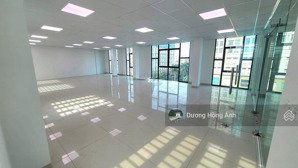 bql tòa nhà ad building ngõ 11 duy tân cho thuê văn phòng 50m,100m,200m,500m giá 120.000đ/m2