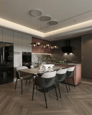 bán căn hộ chung cư the zei mỹ đình, 12,5 tỷ, 107m2, 3pn, 2wc, full nội thất. lh 