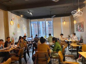 lê thúc hoạch (q. tân phú) - 4 tầng - diện tích 5,5x11m - giá 9,x tỷ còn tl