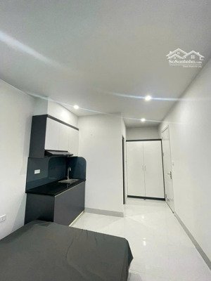 cho thuê phòng khép kín tại đống đa, hà nội miễn qc