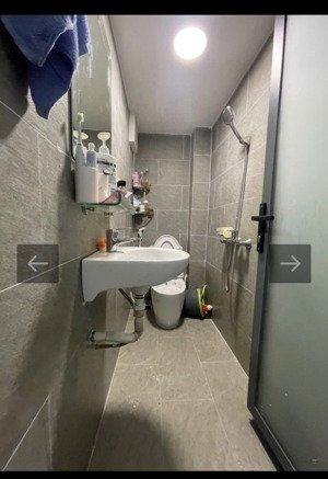 [022] hot - nhà hẻm vĩnh viễn quận 10 - ngang 3,7m cực hiếm