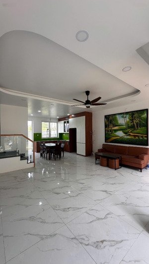 cho thuê shophouse tại dragon village, 13 triệu, 70m2, 3pn, 3 tầng