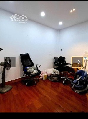 [1003]hot- nhà đẹp full nội thất - hẻm ô-tô xe tải tại tân phú