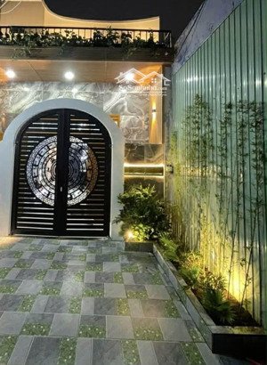 giảm sâu 500 triệu bán nhà 1.5 tầng đường an trung đông 1 . dt 55m2 nhà đẹp vào ở ngay nhỉnh 5 tỷ.