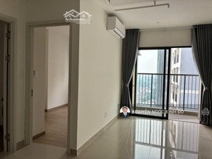 hạ giá bán nhanh căn 2pn 2wc giá 2.420 tỷ. dt 67m2, nhà mới 100%. eco xuân ngay lotte lái thiêu