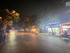 bán nhà trường lâm, việt hưng 40m2 c4 mt6,5m 11.6 tỷ. mặt phố, vỉa hè, kinh doanh.